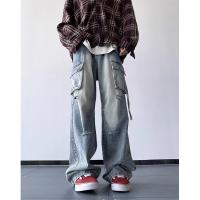 cms/erpbt/backend/web/uploads/erp/collection/images/Men Clothes/YANGJI/EN0156421/img_b/EN0156421_img_b_2